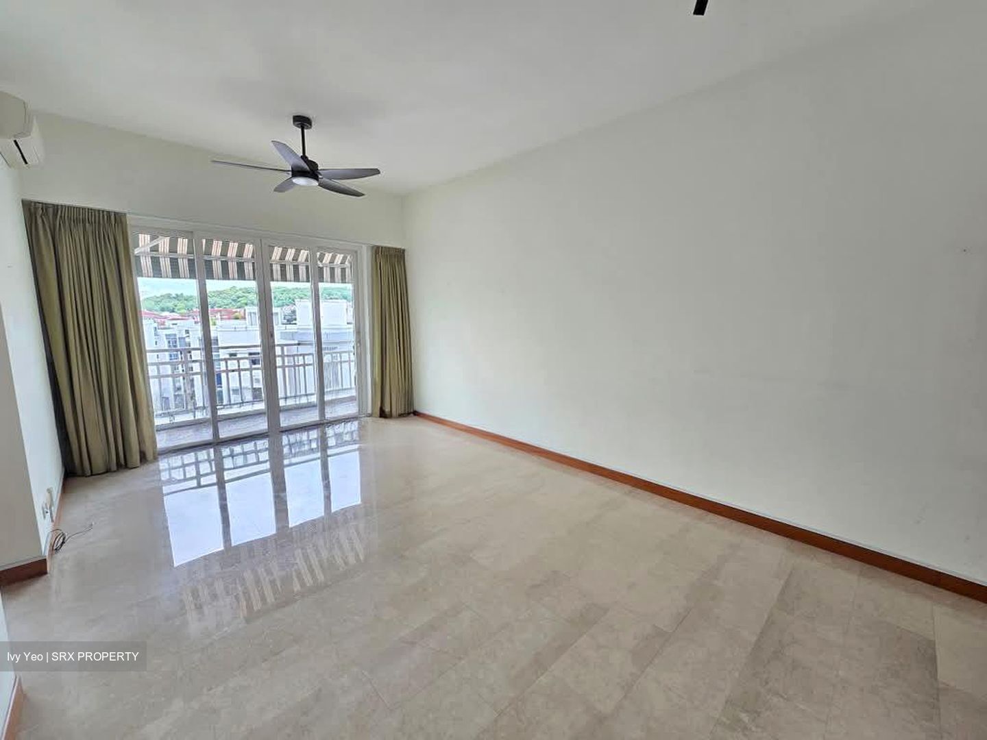 Summerhill (D21), Condominium #581838121